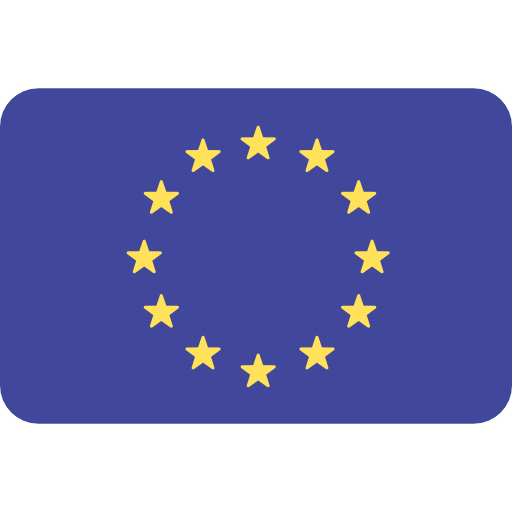 EUR