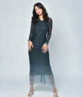 Tulle Dress - Image 2