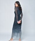 Tulle Dress - Image 3