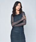Tulle Dress - Image 4