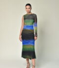Two Piece Set