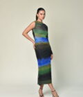 Two Piece Set - Image 2