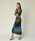 Two Piece Set - Image 4