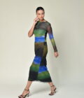 Two Piece Set - Image 3
