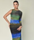Two Piece Set - Image 5