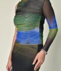 Two Piece Set - Image 6