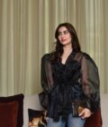 Organza Top - Image 3