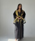 Aisha