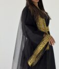 Aisha - Image 3