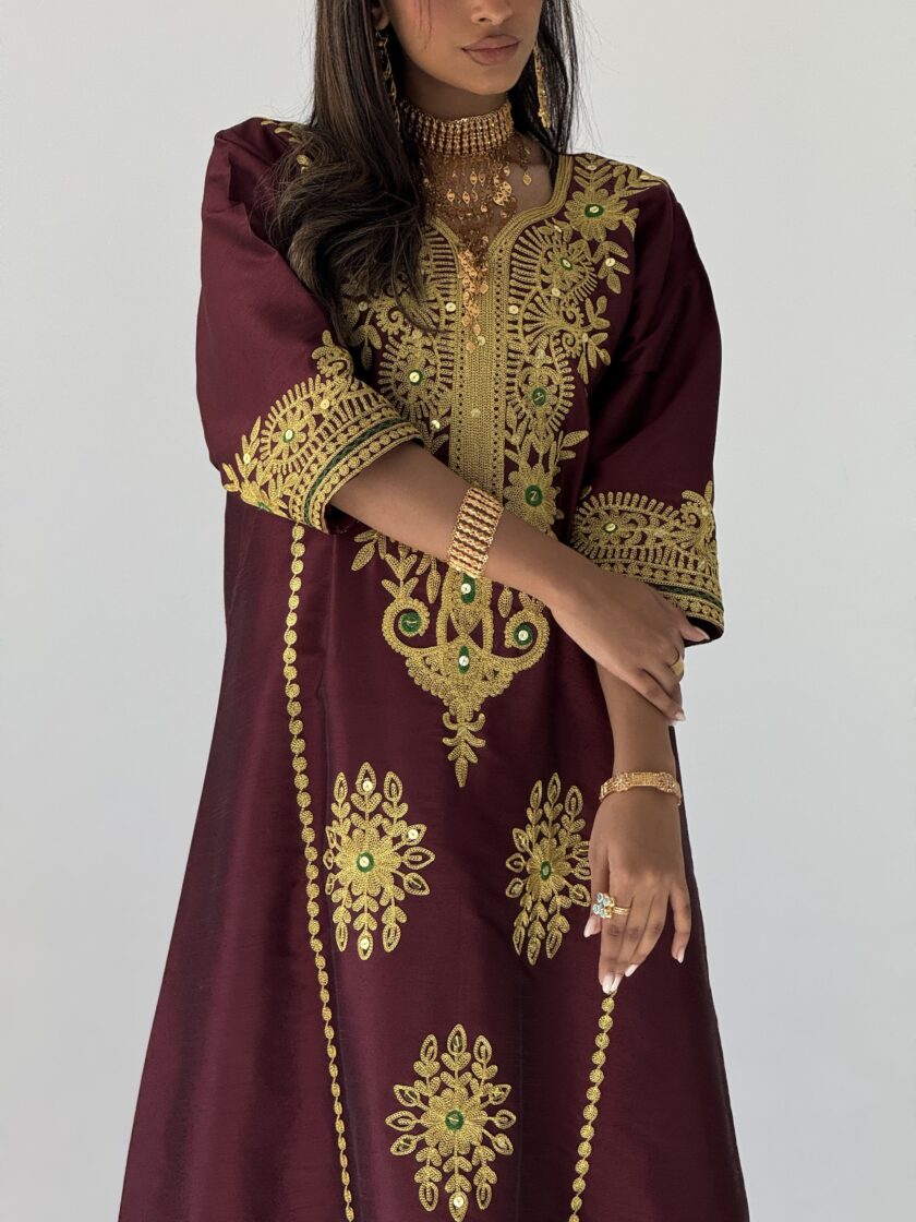 Bushra - Image 4