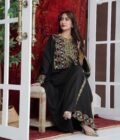 Maitha - Image 3
