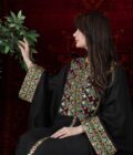 Maitha - Image 4
