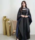 Reema - Image 4