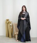 Reema