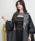 Reema - Image 2