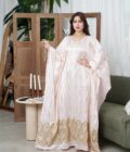 Latifa - Image 2