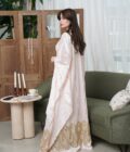 Latifa - Image 6