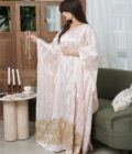 Latifa - Image 3