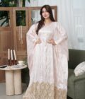 Latifa