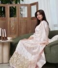 Latifa - Image 4