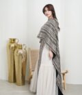 Sheema - Image 2