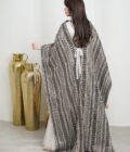 Sheema - Image 4