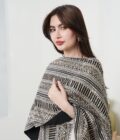 Sheema - Image 5