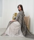Sheema - Image 3