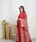 Athraa - Image 5
