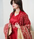 Athraa - Image 6