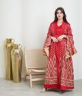 Athraa - Image 3