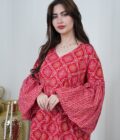 Saja - Image 5