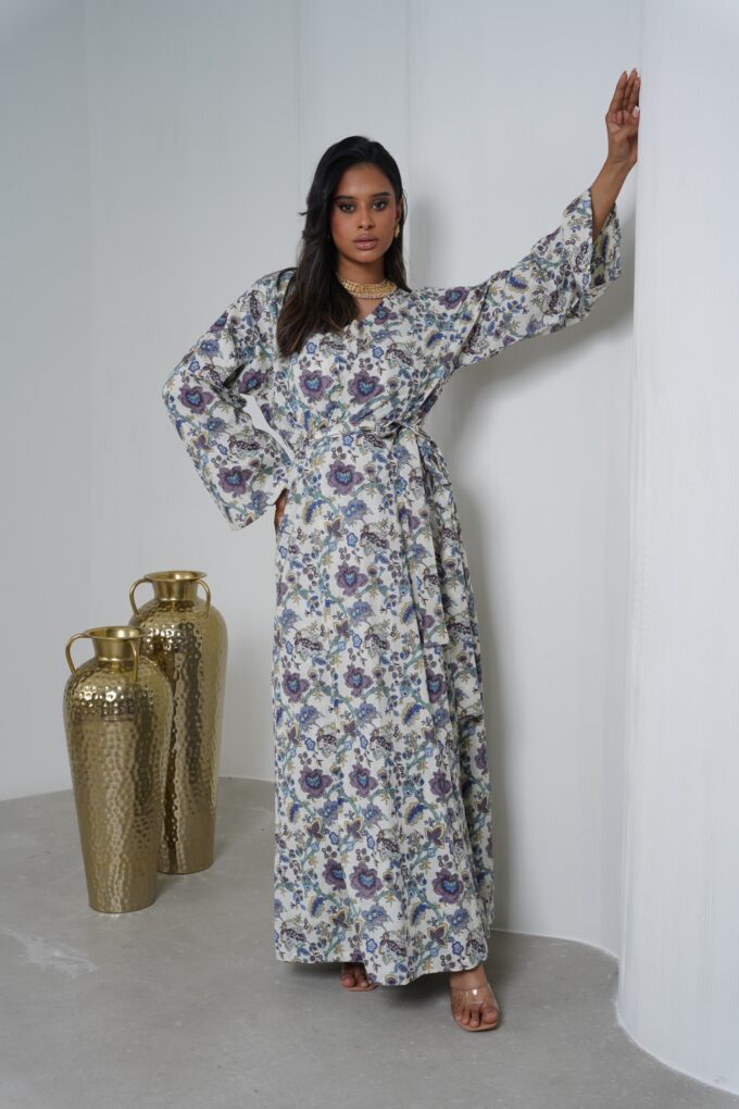 Wafaa (Two pieces set)