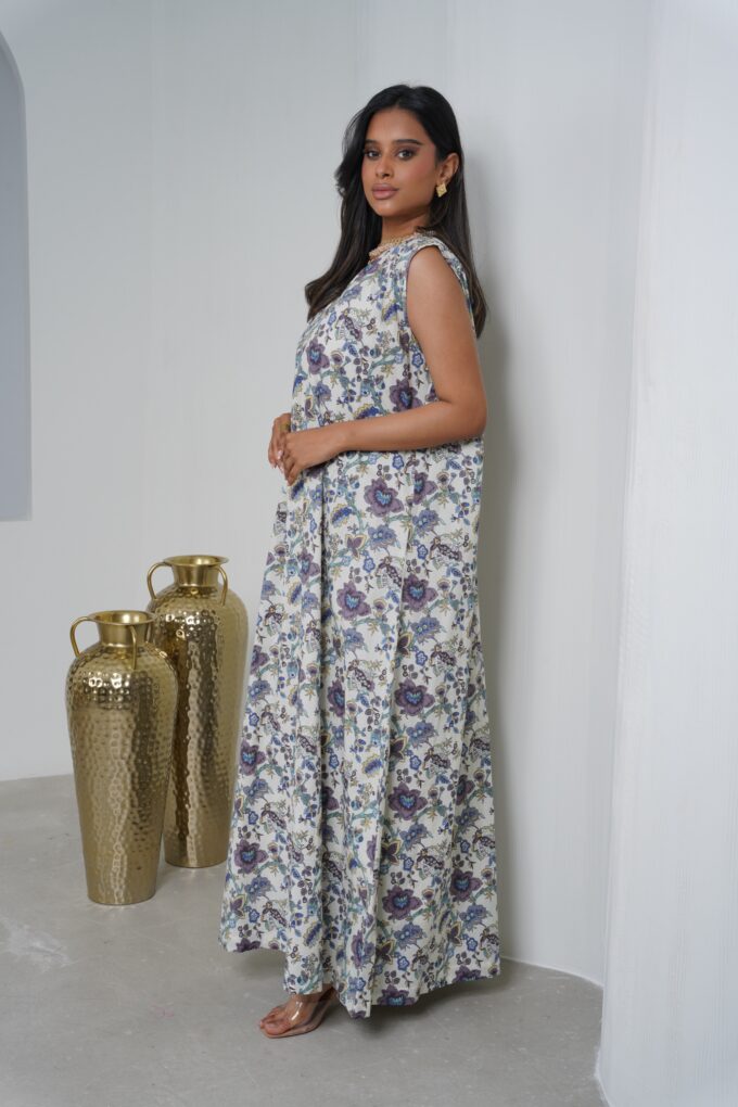 Wafaa (Two pieces set)