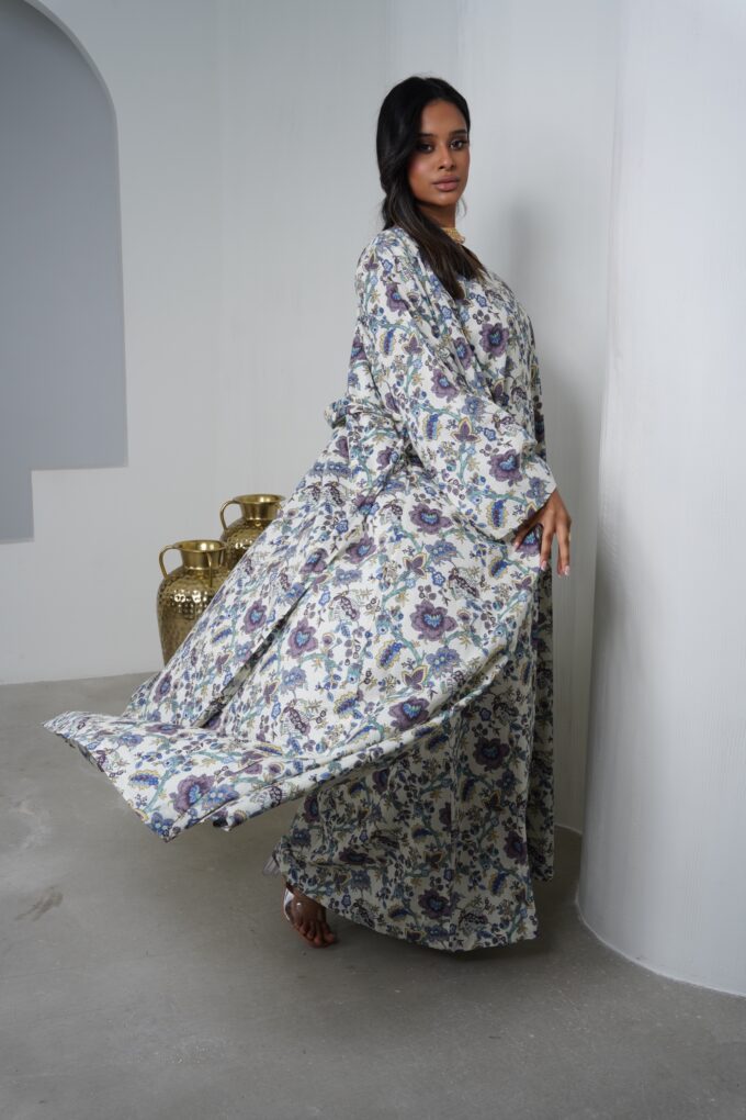 Wafaa (Two pieces set)